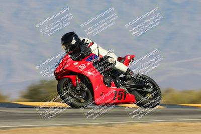 media/Feb-01-2025-Race Pace (Sat) [[cc4130fd98]]/1-Verified/9-Turn 9 Side (150pm)/